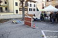 VBS_5380 - In ricordo dell'alluvione del 1994 nel trentennale